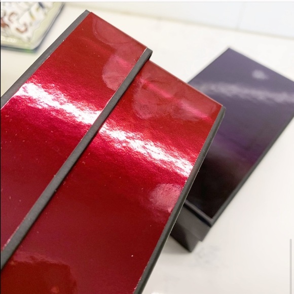 Jo Malone Holiday 2021 Gift Boxes, Set of 2 - Picture 10 of 10